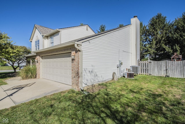 6026 Spring Oaks Dr, Indianapolis, IN 46237 - photo 5