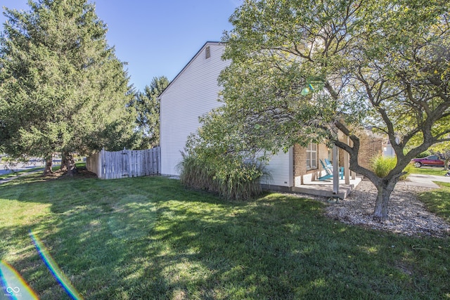6026 Spring Oaks Dr, Indianapolis, IN 46237 - photo 4