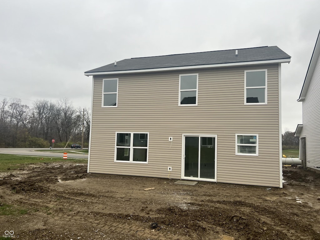 11011 Walter Dr, Indianapolis, IN 46235 - photo 2