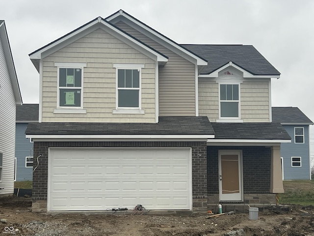 11011 Walter Dr, Indianapolis, IN 46235 - photo 1