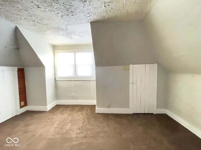 712 W Queen St, Muncie, IN 47303 - photo 19