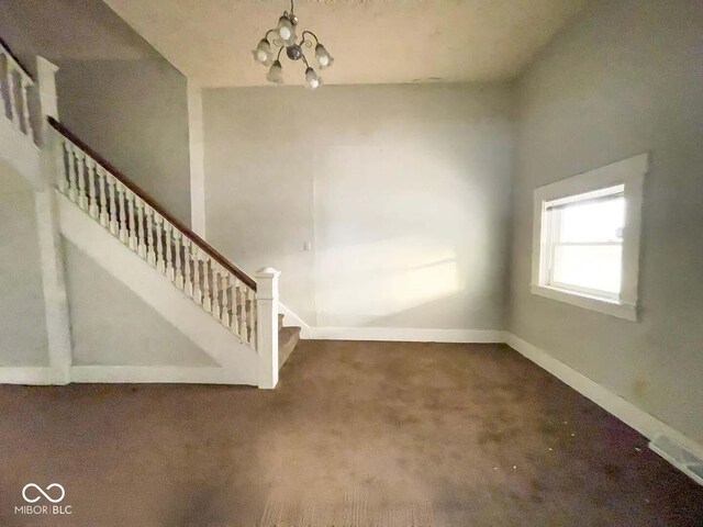 712 W Queen St, Muncie, IN 47303 - photo 11