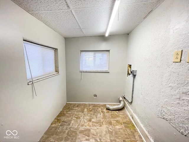 712 W Queen St, Muncie, IN 47303 - photo 28