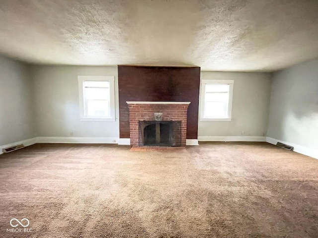 712 W Queen St, Muncie, IN 47303 - photo 12