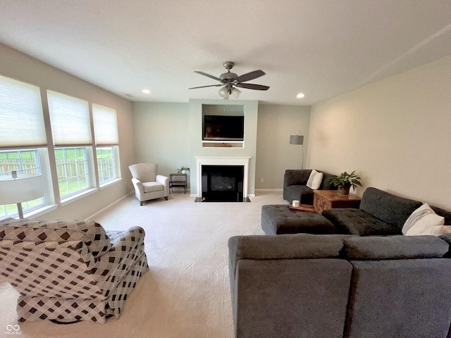 5211 Nicodemus Dr, Plainfield, IN 46168 - photo 14