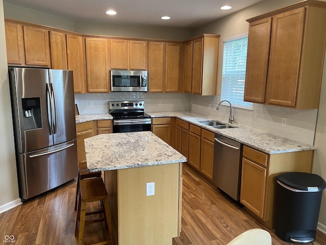 5211 Nicodemus Dr, Plainfield, IN 46168 - photo 17
