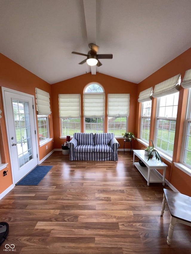 5211 Nicodemus Dr, Plainfield, IN 46168 - photo 15