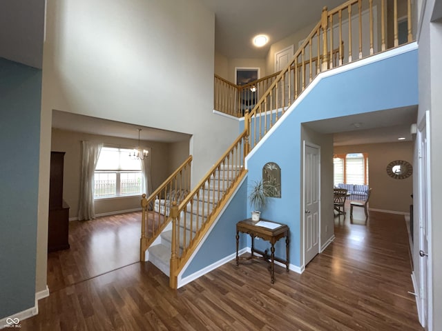 5211 Nicodemus Dr, Plainfield, IN 46168 - photo 33