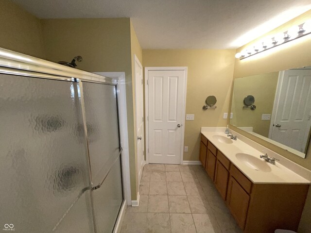 5211 Nicodemus Dr, Plainfield, IN 46168 - photo 26