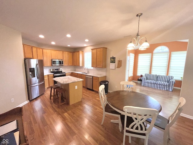 5211 Nicodemus Dr, Plainfield, IN 46168 - photo 16