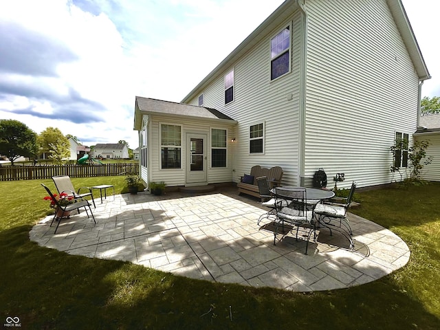 5211 Nicodemus Dr, Plainfield, IN 46168 - photo 5