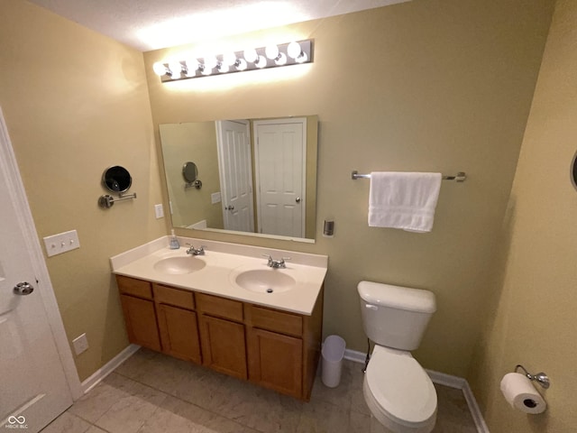 5211 Nicodemus Dr, Plainfield, IN 46168 - photo 25
