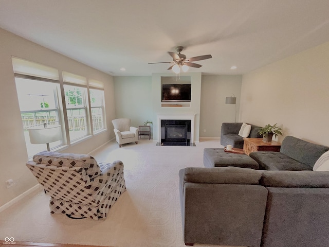 5211 Nicodemus Dr, Plainfield, IN 46168 - photo 13