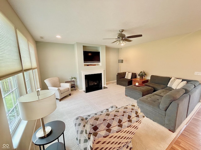 5211 Nicodemus Dr, Plainfield, IN 46168 - photo 12