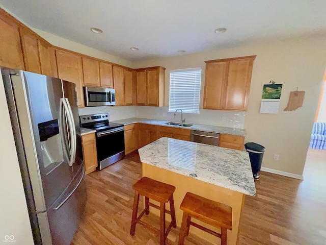 5211 Nicodemus Dr, Plainfield, IN 46168 - photo 10
