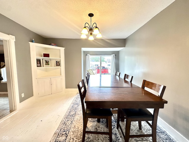 206 Whitlock Ave, Crawfordsville, IN 47933 - photo 5