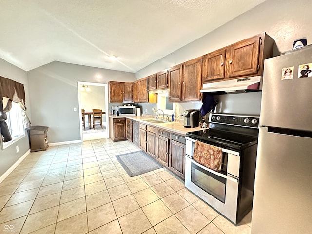 206 Whitlock Ave, Crawfordsville, IN 47933 - photo 4