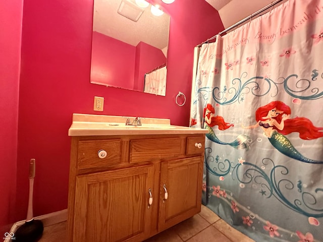 206 Whitlock Ave, Crawfordsville, IN 47933 - photo 21
