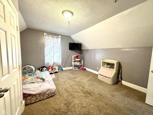 206 Whitlock Ave, Crawfordsville, IN 47933 - photo 25
