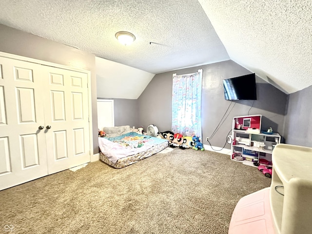 206 Whitlock Ave, Crawfordsville, IN 47933 - photo 23