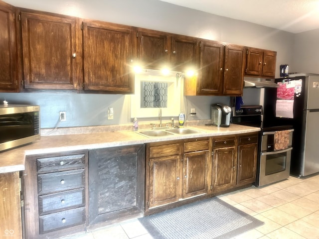 206 Whitlock Ave, Crawfordsville, IN 47933 - photo 3