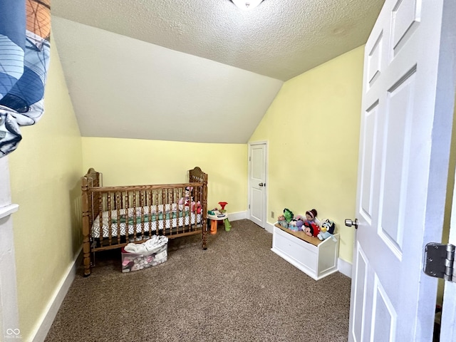 206 Whitlock Ave, Crawfordsville, IN 47933 - photo 18