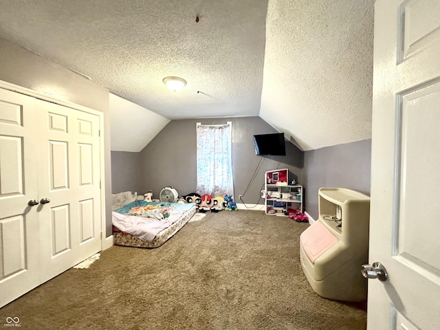 206 Whitlock Ave, Crawfordsville, IN 47933 - photo 24