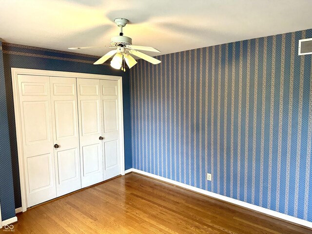 7722 Shady Hills Dr W, Indianapolis, IN 46278 - photo 40