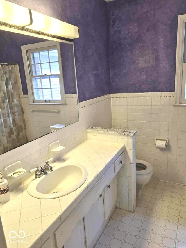 7722 Shady Hills Dr W, Indianapolis, IN 46278 - photo 61
