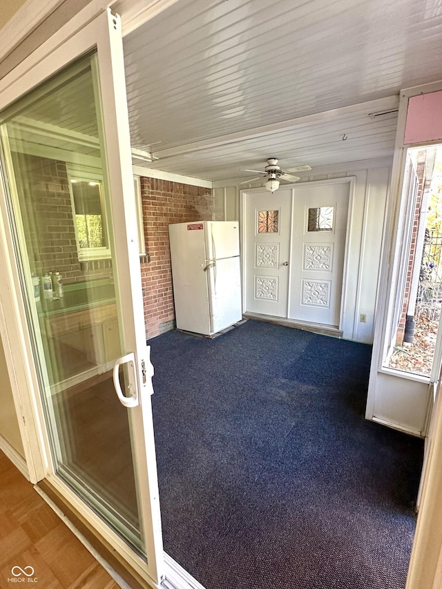 7722 Shady Hills Dr W, Indianapolis, IN 46278 - photo 56