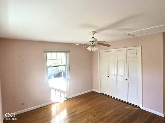 7722 Shady Hills Dr W, Indianapolis, IN 46278 - photo 51