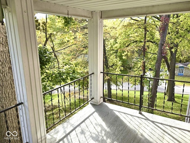 7722 Shady Hills Dr W, Indianapolis, IN 46278 - photo 6