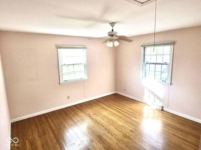 7722 Shady Hills Dr W, Indianapolis, IN 46278 - photo 50