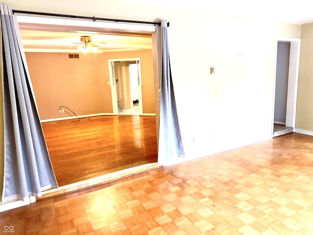 7722 Shady Hills Dr W, Indianapolis, IN 46278 - photo 20