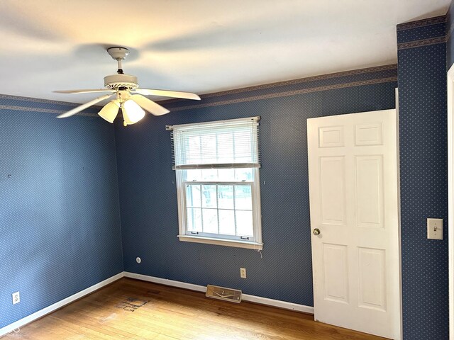 7722 Shady Hills Dr W, Indianapolis, IN 46278 - photo 42
