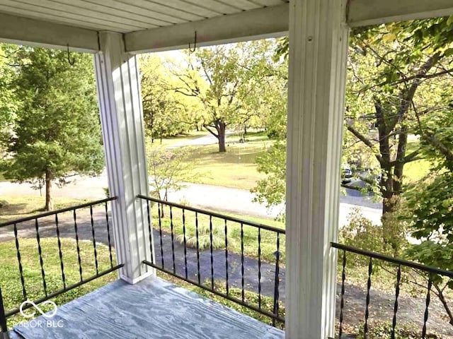 7722 Shady Hills Dr W, Indianapolis, IN 46278 - photo 5
