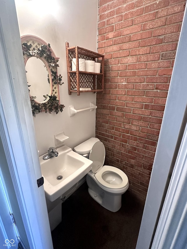 7722 Shady Hills Dr W, Indianapolis, IN 46278 - photo 31