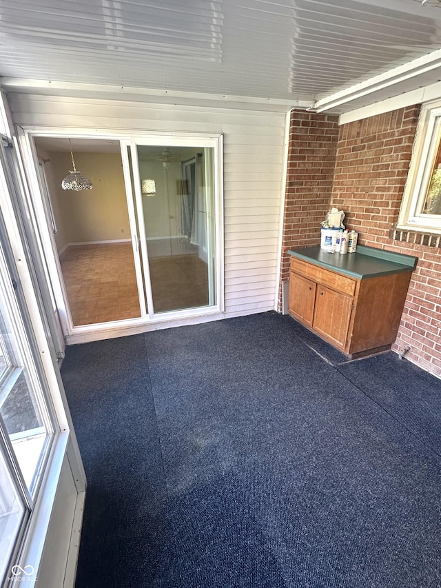 7722 Shady Hills Dr W, Indianapolis, IN 46278 - photo 57