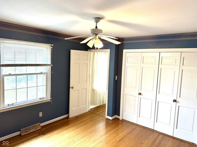 7722 Shady Hills Dr W, Indianapolis, IN 46278 - photo 43
