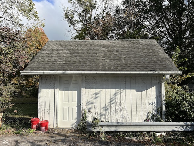7722 Shady Hills Dr W, Indianapolis, IN 46278 - photo 63