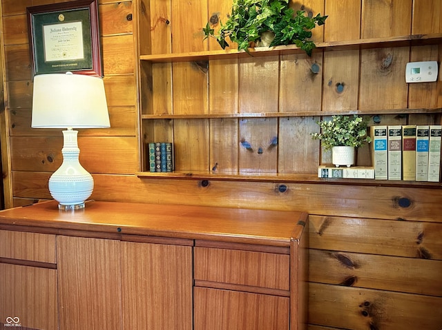 610 E Morgan St, Martinsville, IN 46151 - detailed view