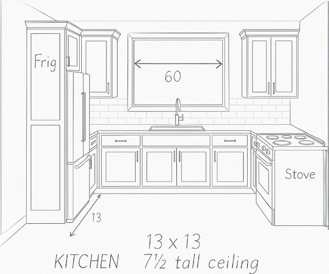 610 E Morgan St, Martinsville, IN 46151 - view of a document