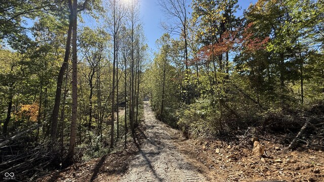 4 E Mineral Koleen Rd, Owensburg, IN 47453 - photo 15