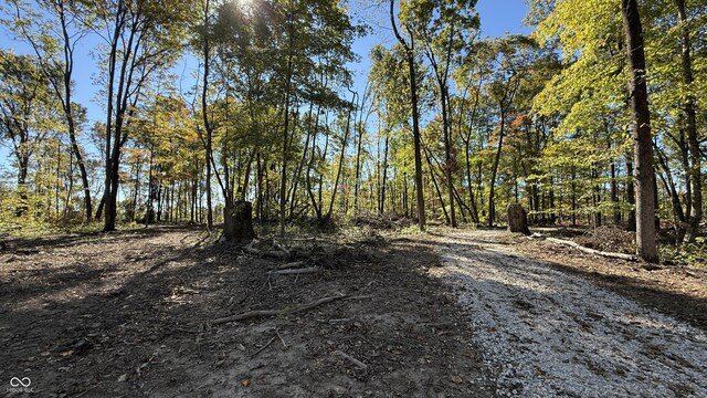 9 E Mineral Koleen Rd, Owensburg, IN 47453 - photo 9