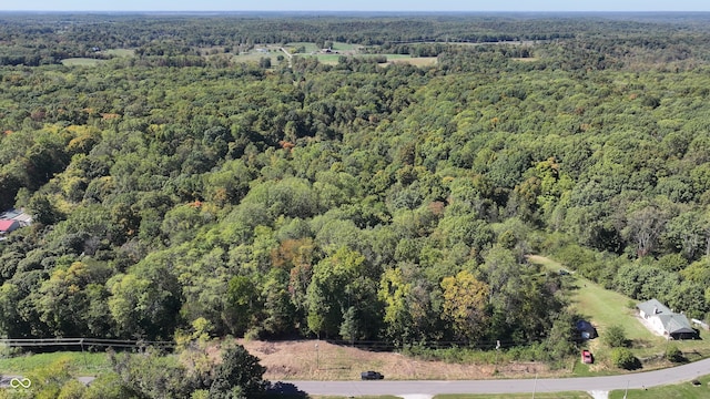 0 Newark Rd, Solsberry IN, 47459 land for sale