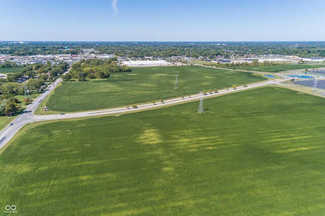 53 E 53rd St, Anderson, IN 46013