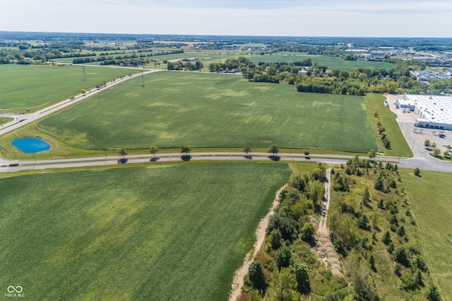 53 E 53rd St, Anderson, IN 46013