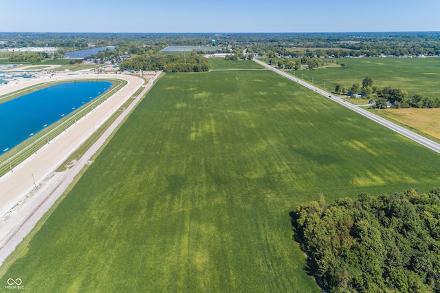 53 E 53rd St, Anderson, IN 46013