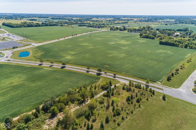 53 E 53rd St, Anderson, IN 46013