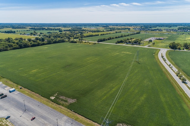 53 E 53rd St, Anderson, IN 46013